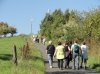 2010-15-en allant au fromage-45